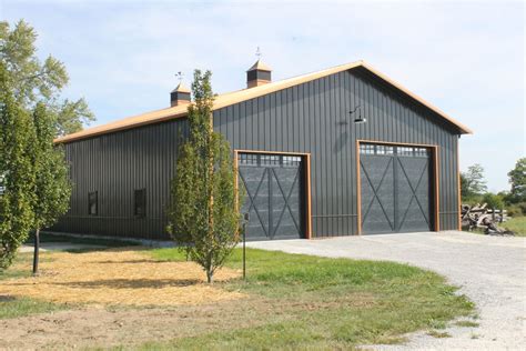 blue metal house|blue steel metal buildings.